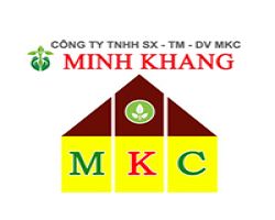 Dịch Vụ 